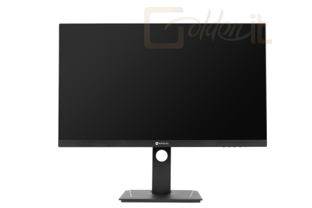 Monitor AG Neovo 27