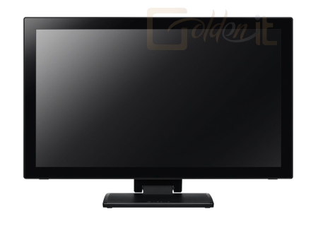 Monitor AG Neovo 23