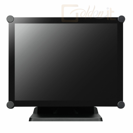 Monitor AG Neovo 15