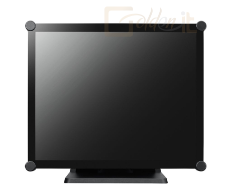 Monitor AG Neovo 17
