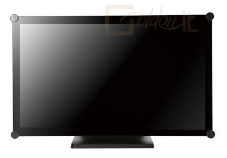 Monitor AG Neovo 21,5