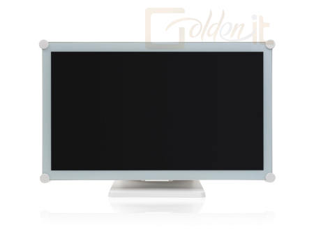 Monitor AG Neovo 21,5