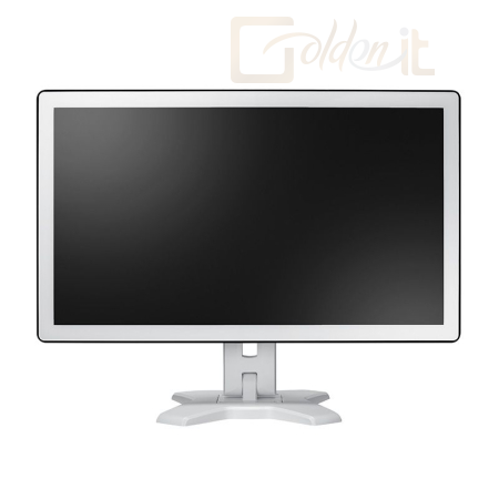 Monitor AG Neovo 23,8