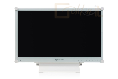 Monitor AG Neovo 23,8