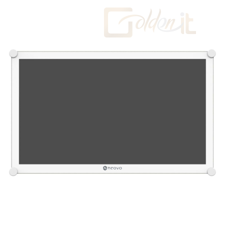 Monitor AG Neovo 21,5