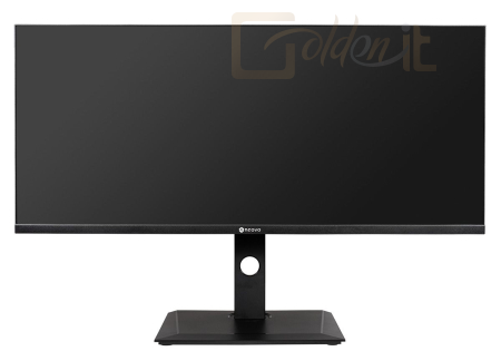 Monitor AG Neovo 34