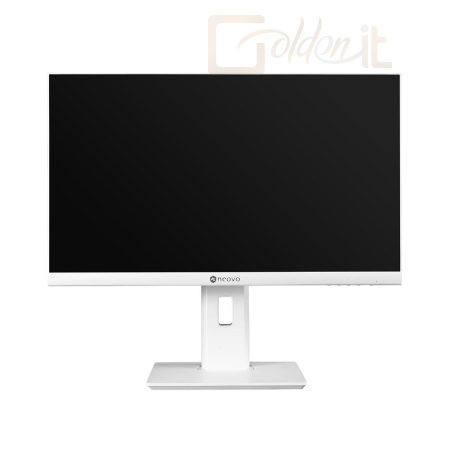 Monitor AG Neovo 27