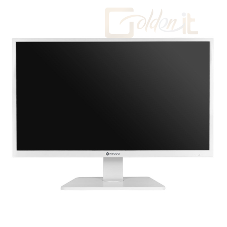 Monitor AG Neovo 31,5