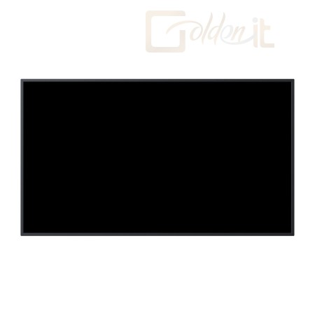 Monitor AG Neovo 31,5