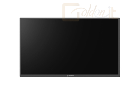 Monitor AG Neovo 31,5