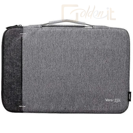 Notebook kiegészitők Acer Vero OBP Protective Sleeve 15,6