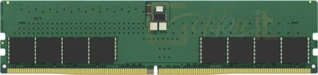 RAM Kingston 48GB DDR5 5600MHz - KCP556UD8-48