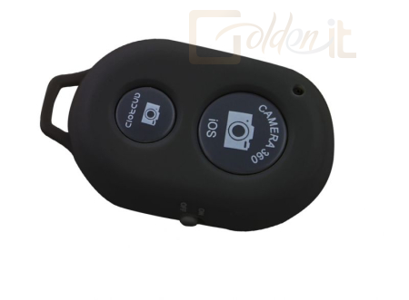 Okostelefon kiegészítő Esperanza EMM114 Wireles Remote Shutter - EMM114