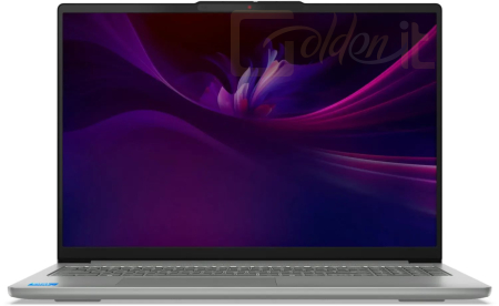 Notebook Lenovo IdeaPad Slim 5 Luna Grey - 83HS001THV