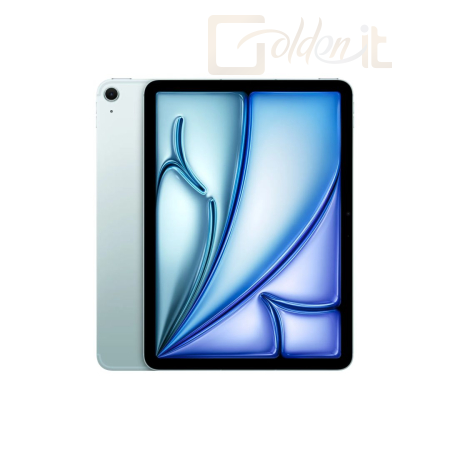 TabletPC Apple iPad Air (2025) 11