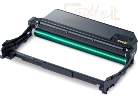 Nyomtató - Tintapatron Samsung MLT-R204 dobegység - MLT-R204/SEE