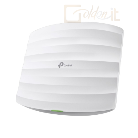 Access Point TP-Link Festa F52 AC1350 Ceiling Mount Access Point - FESTA F52