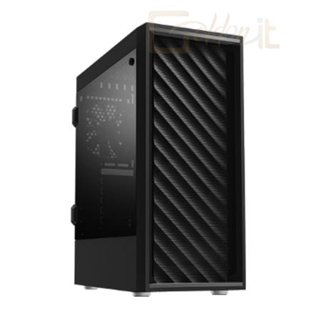 Golden Office i5, 16GB, 512GB,  Windows 11