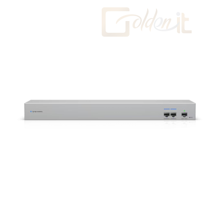 Hálózati eszközök Ubiquiti WAN Switch - USW-WAN