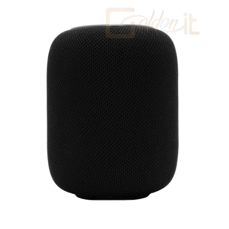 Hangfal White Shark Idakka Speaker Black - GBT-619B
