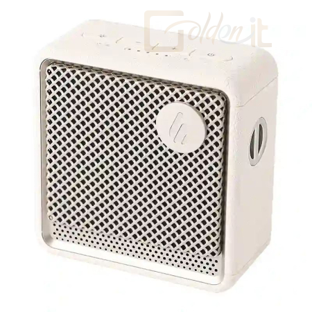 Hangfal Edifier ES20 Speaker White - ES20 IVORY