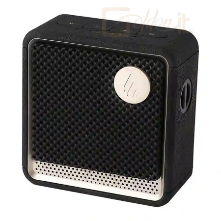 Hangfal Edifier ES20 Speaker Black - ES20 BLACK