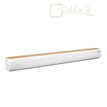 Hangfal Thomson SB401BT Bluetooth Soundbar Black - SB401BT