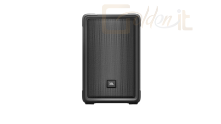 Hangfal JBL IRX108BT Bluetooth Speaker 2-way Black - 013-14-557