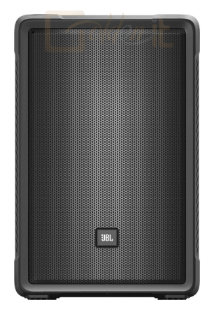 Hangfal JBL IRX112BT Bluetooth Speaker 2-way Black - 013-14-558