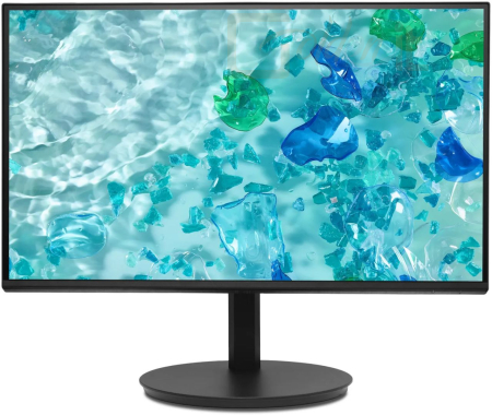 Monitor Acer 27