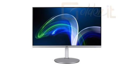Monitor Acer 31,5