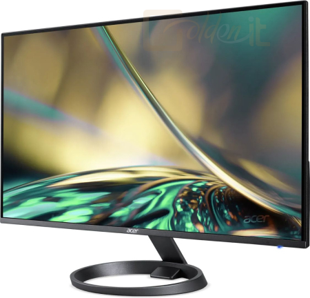 Monitor Acer 23,8