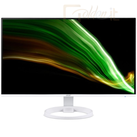 Monitor Acer 27