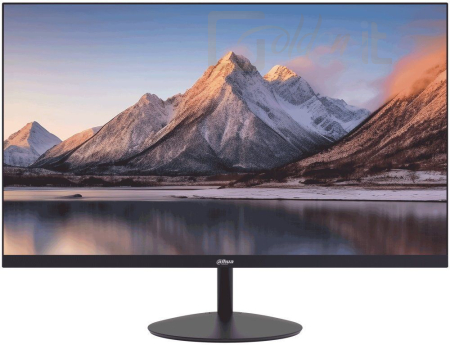 Monitor Dahua 22