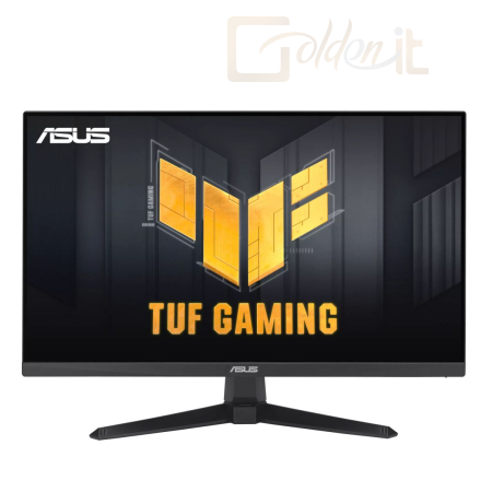 Monitor Asus 23,8