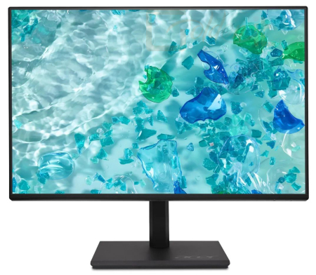 Monitor Acer 23,8