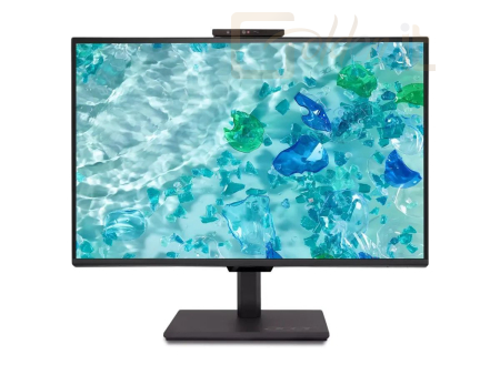 Monitor Acer 23,8