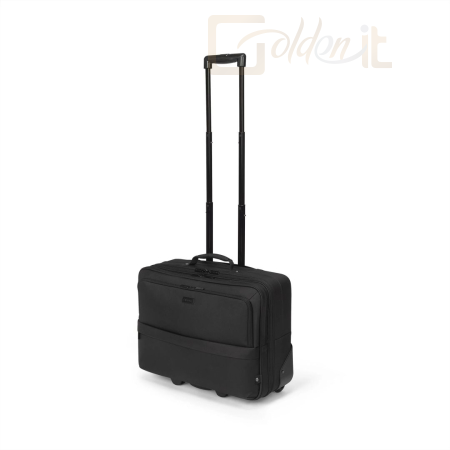 Notebook kiegészitők Dicota Laptop Roller Eco Multi CORE 15-17.3