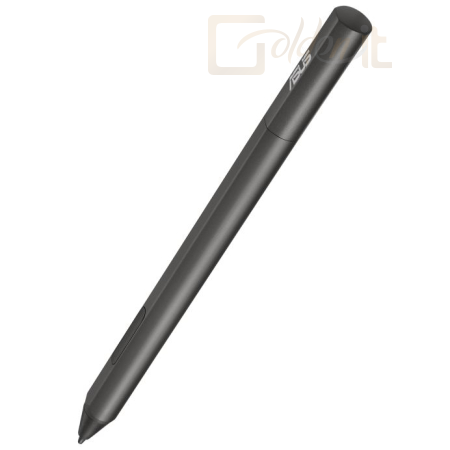 Notebook kiegészitők Asus Active Stylus Pen SA201H - 90XB06PN-MTO030