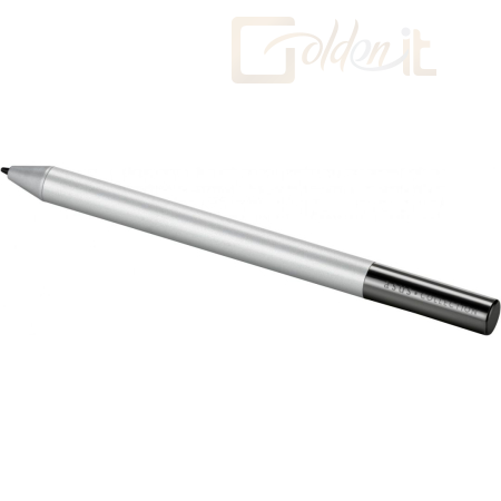Notebook kiegészitők Asus Active Stylus Pen SA300 V2 - 90XB06HN-MTO030