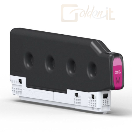 Nyomtató - Tintapatron Epson T08H3 Magenta tintapatron - C13T08H300
