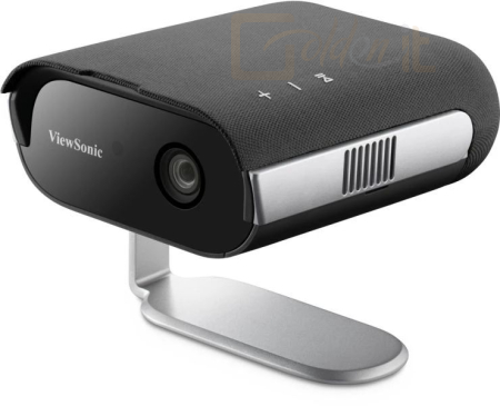 Projektor Viewsonic M1 Max - M1MAX