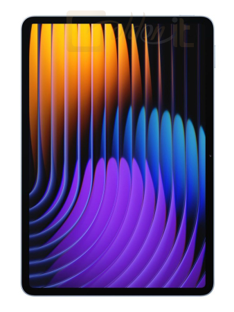 TabletPC Xiaomi Pad 7 Pro 11,2