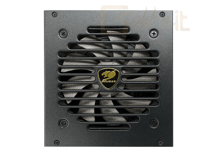 Táp Cougar 850W 80+ Gold GEX - CGR GEX-850