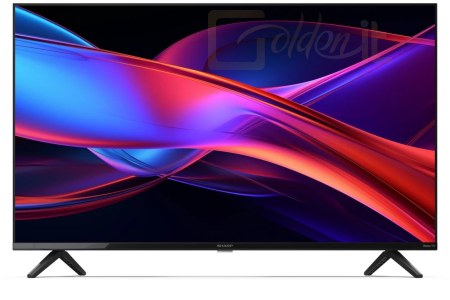 TV Sharp 43