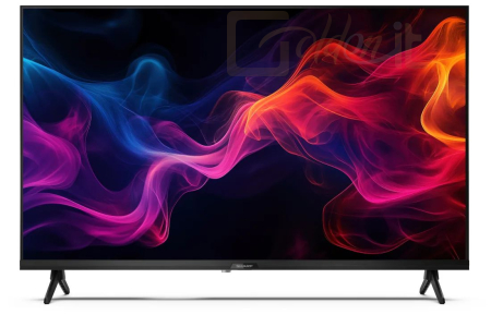 TV Sharp 32