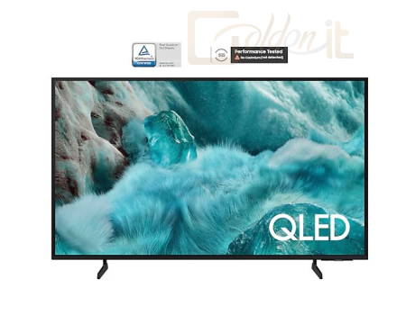 TV Samsung 50