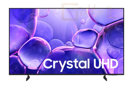 TV Samsung 55