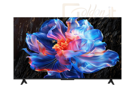 TV TCL 50