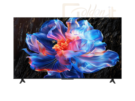 TV TCL 55